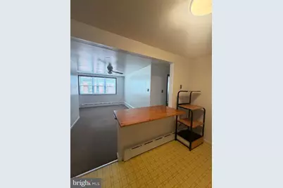 1604 S Clarion Street #2F, Philadelphia, PA 19147 - Photo 5