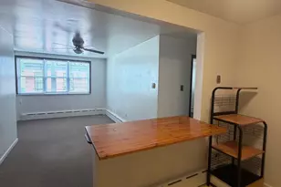 1604 S Clarion St, Philadelphia, PA 19147 - Photo 5