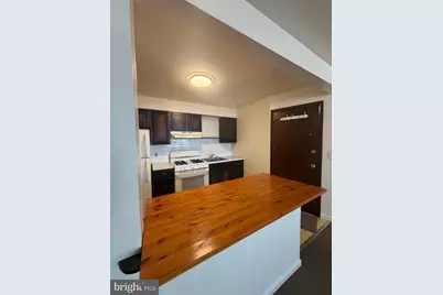 1604 S Clarion Street #2F, Philadelphia, PA 19147 - Photo 7