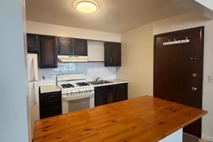 1604 S Clarion St, Philadelphia, PA 19147 - Photo 7