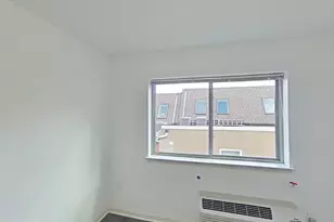 6649 Ridge Ave, Philadelphia, PA 19128 - Photo 7