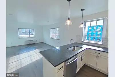 6649 Ridge Avenue #C104, Philadelphia, PA 19128 - Photo 1