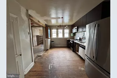 6343 Magnolia Street, Philadelphia, PA 19144 - Photo 27