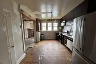 6343 Magnolia St, Philadelphia, PA 19144 - Photo 27