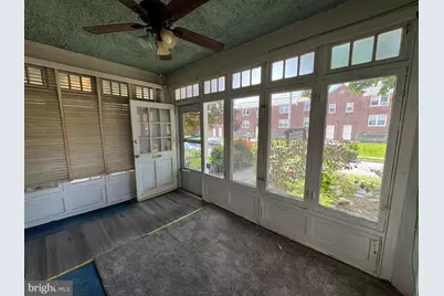 6343 Magnolia Street, Philadelphia, PA 19144 - Photo 17