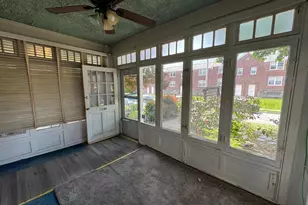 6343 Magnolia St, Philadelphia, PA 19144 - Photo 17