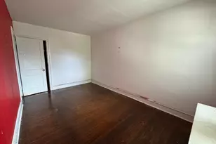 6343 Magnolia St, Philadelphia, PA 19144 - Photo 53