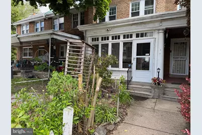 6343 Magnolia Street, Philadelphia, PA 19144 - Photo 13