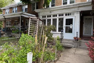 6343 Magnolia St, Philadelphia, PA 19144 - Photo 13