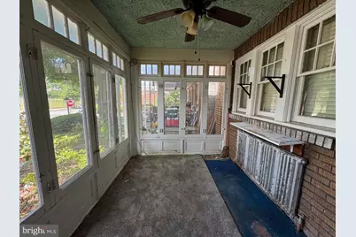 6343 Magnolia Street, Philadelphia, PA 19144 - Photo 19
