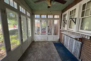 6343 Magnolia St, Philadelphia, PA 19144 - Photo 19