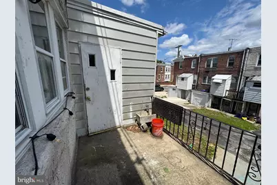 6343 Magnolia Street, Philadelphia, PA 19144 - Photo 37