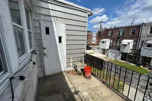 6343 Magnolia St, Philadelphia, PA 19144 - Photo 37