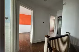 6343 Magnolia St, Philadelphia, PA 19144 - Photo 41