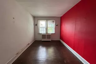 6343 Magnolia St, Philadelphia, PA 19144 - Photo 49