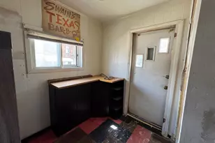 6343 Magnolia St, Philadelphia, PA 19144 - Photo 35