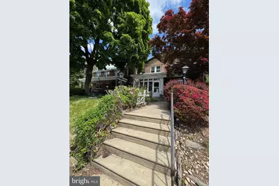 6343 Magnolia Street, Philadelphia, PA 19144 - Photo 9