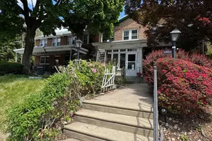 6343 Magnolia St, Philadelphia, PA 19144 - Photo 9