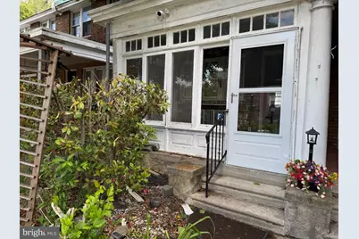 6343 Magnolia Street, Philadelphia, PA 19144 - Photo 15