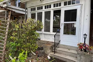 6343 Magnolia St, Philadelphia, PA 19144 - Photo 15