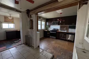 6343 Magnolia St, Philadelphia, PA 19144 - Photo 33