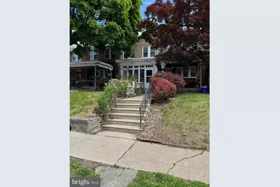 6343 Magnolia Street, Philadelphia, PA 19144 - Photo 11