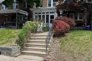 6343 Magnolia St, Philadelphia, PA 19144 - Photo 11