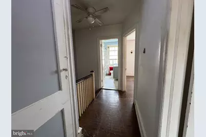 6343 Magnolia Street, Philadelphia, PA 19144 - Photo 61