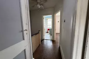 6343 Magnolia St, Philadelphia, PA 19144 - Photo 61
