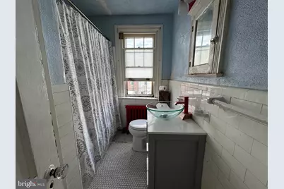 6343 Magnolia Street, Philadelphia, PA 19144 - Photo 63