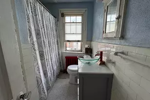 6343 Magnolia St, Philadelphia, PA 19144 - Photo 63