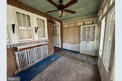 6343 Magnolia Street, Philadelphia, PA 19144 - Photo 21