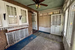 6343 Magnolia St, Philadelphia, PA 19144 - Photo 21