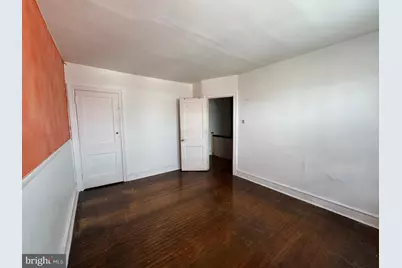 6343 Magnolia Street, Philadelphia, PA 19144 - Photo 45