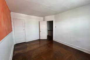 6343 Magnolia St, Philadelphia, PA 19144 - Photo 45