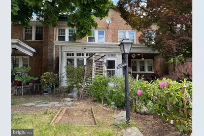 6343 Magnolia Street, Philadelphia, PA 19144 - Photo 5