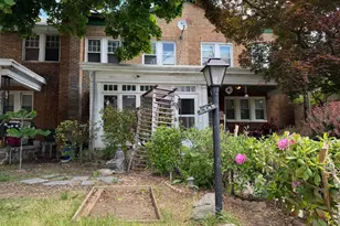 6343 Magnolia St, Philadelphia, PA 19144 - Photo 5