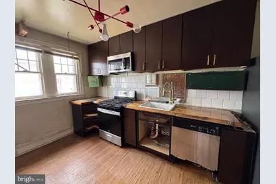6343 Magnolia Street, Philadelphia, PA 19144 - Photo 29