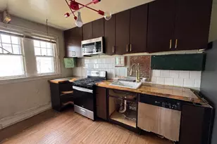 6343 Magnolia St, Philadelphia, PA 19144 - Photo 29