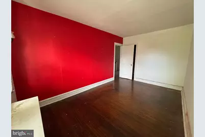 6343 Magnolia Street, Philadelphia, PA 19144 - Photo 51