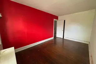 6343 Magnolia St, Philadelphia, PA 19144 - Photo 51