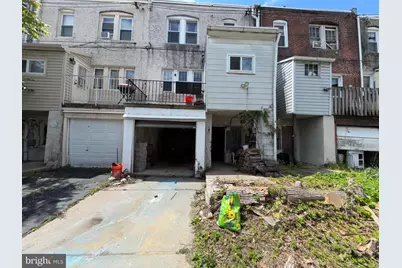 6343 Magnolia Street, Philadelphia, PA 19144 - Photo 83