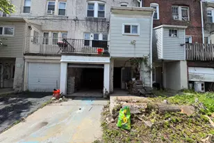 6343 Magnolia St, Philadelphia, PA 19144 - Photo 83