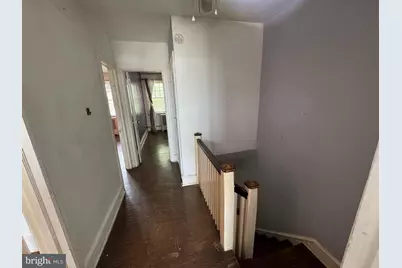 6343 Magnolia Street, Philadelphia, PA 19144 - Photo 39