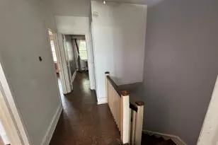 6343 Magnolia St, Philadelphia, PA 19144 - Photo 39