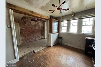 6343 Magnolia Street, Philadelphia, PA 19144 - Photo 31