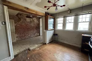 6343 Magnolia St, Philadelphia, PA 19144 - Photo 31