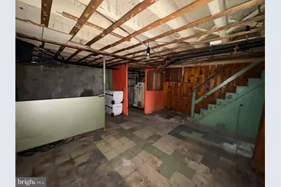 6343 Magnolia Street, Philadelphia, PA 19144 - Photo 69