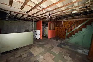 6343 Magnolia St, Philadelphia, PA 19144 - Photo 69