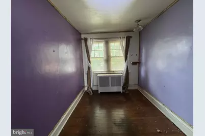 6343 Magnolia Street, Philadelphia, PA 19144 - Photo 55